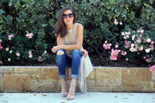 Judith Cubas Jones feet photo 16