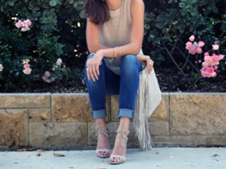 Judith Cubas Jones feet photo 15