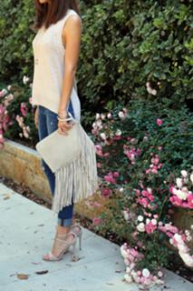 Judith Cubas Jones feet photo 11