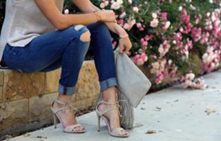 Judith Cubas Jones feet photo 9