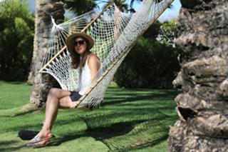 Judith Cubas Jones feet photo 2
