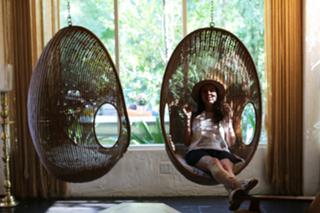 Judith Cubas Jones feet photo 1