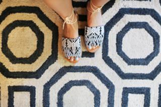 Judith Cubas Jones feet photo 20