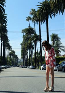 Judith Cubas Jones feet photo 19