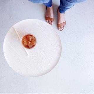Judith Cubas Jones feet photo 14