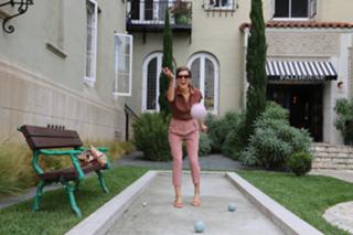 Judith Cubas Jones feet photo 10