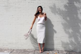 Judith Cubas Jones feet photo 5