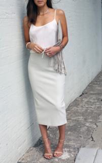 Judith Cubas Jones feet photo 2