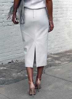 Judith Cubas Jones feet photo 1