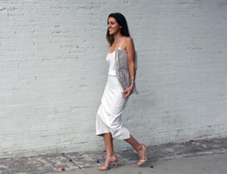Judith Cubas Jones feet photo 20