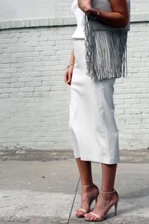 Judith Cubas Jones feet photo 19