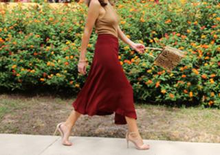 Judith Cubas Jones feet photo 11