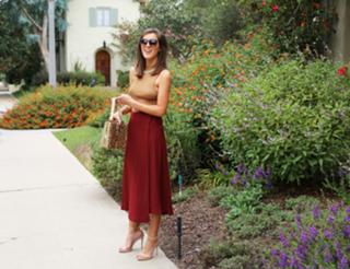 Judith Cubas Jones feet photo 9