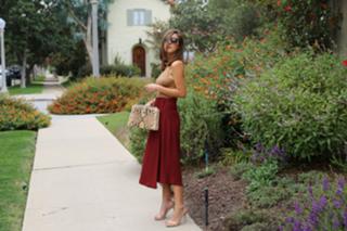 Judith Cubas Jones feet photo 8