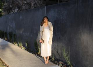 Judith Cubas Jones feet photo 5