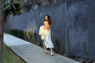 Judith Cubas Jones feet photo 20