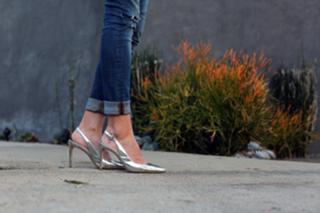 Judith Cubas Jones feet photo 17
