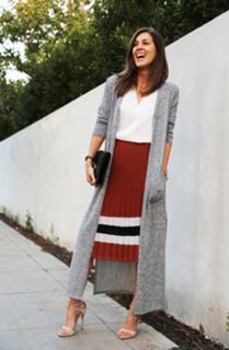 Judith Cubas Jones feet photo 14