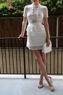 Judith Cubas Jones feet photo 11