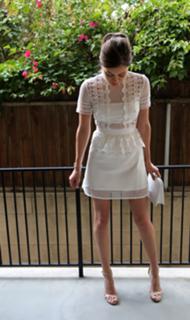 Judith Cubas Jones feet photo 10