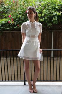 Judith Cubas Jones feet photo 7