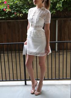 Judith Cubas Jones feet photo 6