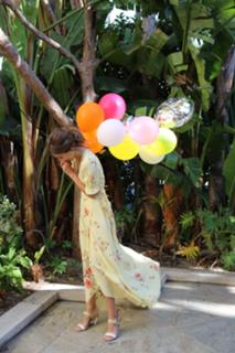 Judith Cubas Jones feet photo 3