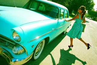Judith Cubas Jones feet photo 2