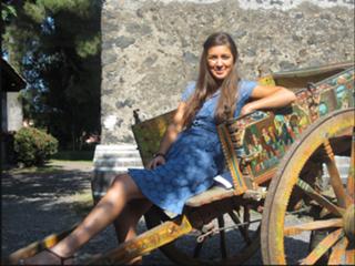 Judith Cubas Jones feet photo 6