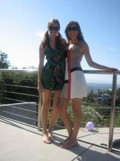 Judith Cubas Jones feet photo 18