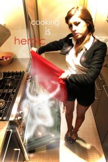 Judith Cubas Jones feet photo 16