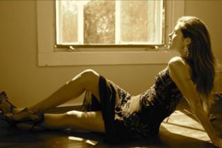 Judith Cubas Jones feet photo 15