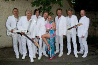 Judith Hildebrandt feet photo thumbnail