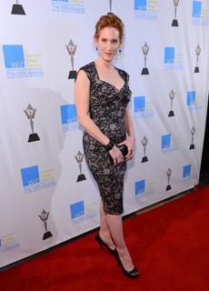Judith Hoag feet photo 1
