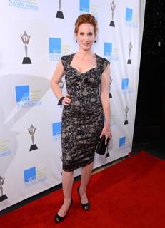 Judith Hoag feet photo 20