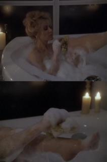 Judith Light feet photo 2