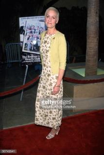 Judith Light feet photo 1