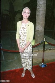 Judith Light feet photo 20