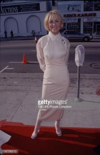 Judith Light feet photo 12