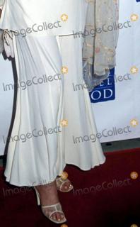 Judith Light feet photo 9