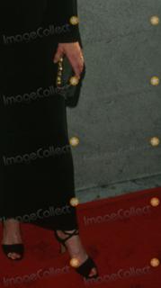 Judith Light feet photo 6