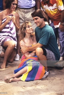 Judith Light feet photo 1