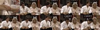 Judith Light feet photo 5