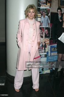 Judith Light feet photo 7