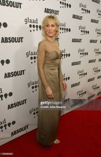 Judith Light feet photo 2