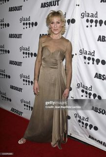 Judith Light feet photo 1