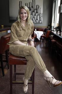 Judith Rakers feet photo thumbnail