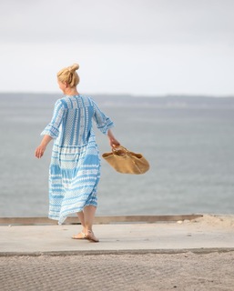Judith Rakers feet photo thumbnail