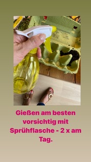 Judith Rakers feet photo thumbnail
