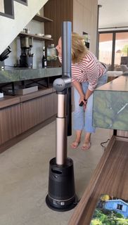 Judith Rakers feet photo thumbnail